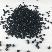 Competitive Price Rubber Carbon Master batch Black for Film or Agriculture Film